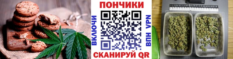 Canna-Cookies марихуана  Ленинск 
