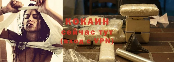 ALPHA-PVP Алексеевка