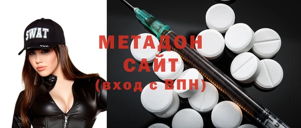 винт Алексин
