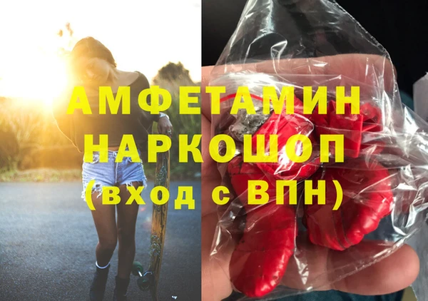 винт Алексин