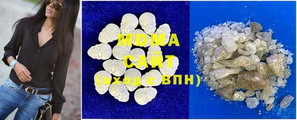 винт Алексин