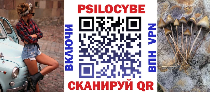 Псилоцибиновые грибы мицелий  mega ССЫЛКА  Ленинск 